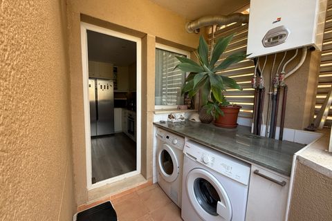 Lejlighed i Ibiza, Ibiza, Ibiza - € 630.000 | Ref: 06816 - Apt Talamanca - foto 19