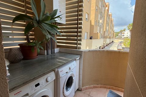 Lejlighed i Ibiza, Ibiza, Ibiza - € 630.000 | Ref: 06816 - Apt Talamanca - foto 20