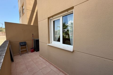 Lejlighed i Ibiza, Ibiza, Ibiza - € 630.000 | Ref: 06816 - Apt Talamanca - foto 21