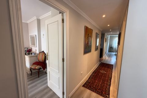 Lejlighed i Ibiza, Ibiza, Ibiza - € 630.000 | Ref: 06816 - Apt Talamanca - foto 23