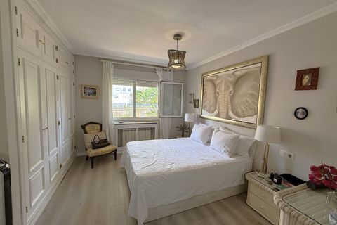 Lejlighed i Ibiza, Ibiza, Ibiza - € 630.000 | Ref: 06816 - Apt Talamanca - foto 24