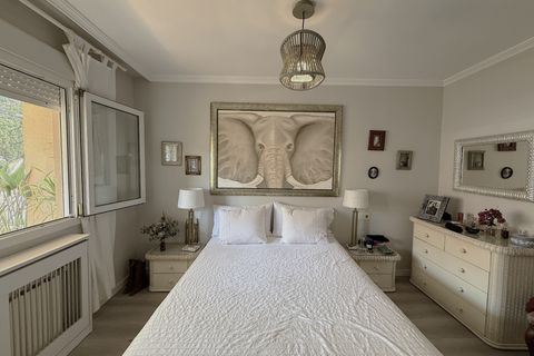 Lejlighed i Ibiza, Ibiza, Ibiza - € 630.000 | Ref: 06816 - Apt Talamanca - foto 26