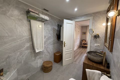 Lejlighed i Ibiza, Ibiza, Ibiza - € 630.000 | Ref: 06816 - Apt Talamanca - foto 28