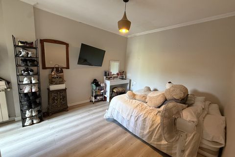 Lejlighed i Ibiza, Ibiza, Ibiza - € 630.000 | Ref: 06816 - Apt Talamanca - foto 29