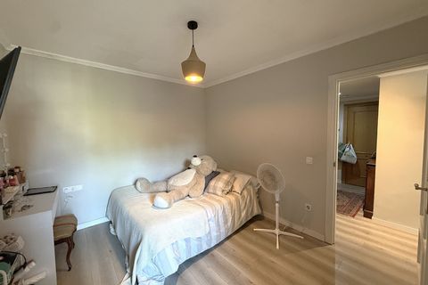 Lejlighed i Ibiza, Ibiza, Ibiza - € 630.000 | Ref: 06816 - Apt Talamanca - foto 30