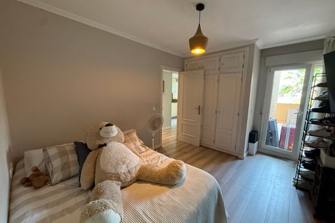 Lejlighed i Ibiza, Ibiza, Ibiza - € 630.000 | Ref: 06816 - Apt Talamanca - foto 31