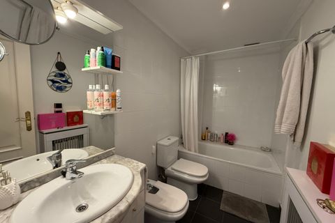 Lejlighed i Ibiza, Ibiza, Ibiza - € 630.000 | Ref: 06816 - Apt Talamanca - foto 32
