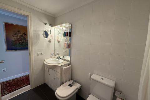 Lejlighed i Ibiza, Ibiza, Ibiza - € 630.000 | Ref: 06816 - Apt Talamanca - foto 33