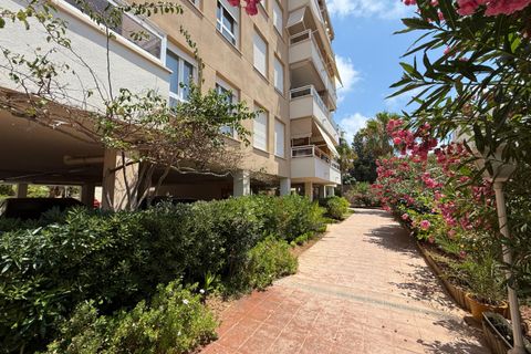 Lejlighed i Ibiza, Ibiza, Ibiza - € 630.000 | Ref: 06816 - Apt Talamanca - foto 35