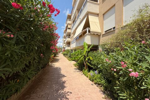 Lejlighed i Ibiza, Ibiza, Ibiza - € 630.000 | Ref: 06816 - Apt Talamanca - foto 36