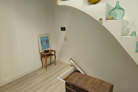 Villa a Denia, Alicante, Denia - € 435.000 | Ref: EXP10467/8930 - foto 2
