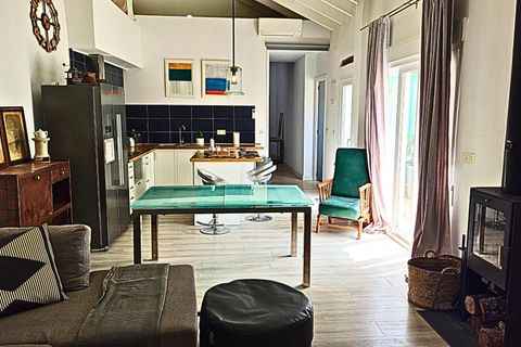 Villa a Denia, Alicante, Denia - € 435.000 | Ref: EXP10467/8930 - foto 3