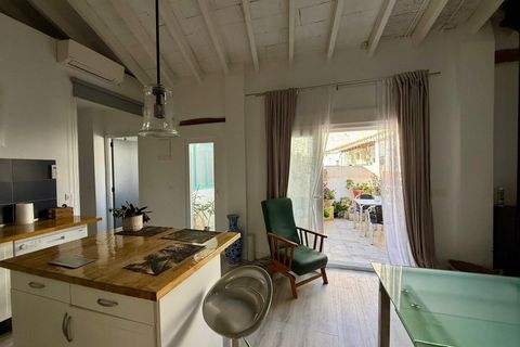 Villa a Denia, Alicante, Denia - € 435.000 | Ref: EXP10467/8930 - foto 4
