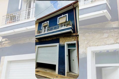 Villa a Denia, Alicante, Denia - € 435.000 | Ref: EXP10467/8930 - foto 5