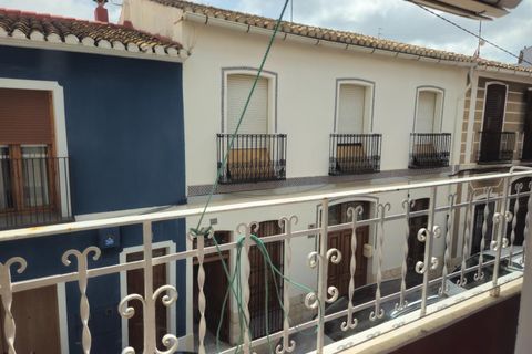 Villa a Denia, Alicante, Denia - € 435.000 | Ref: EXP10467/8930 - foto 6
