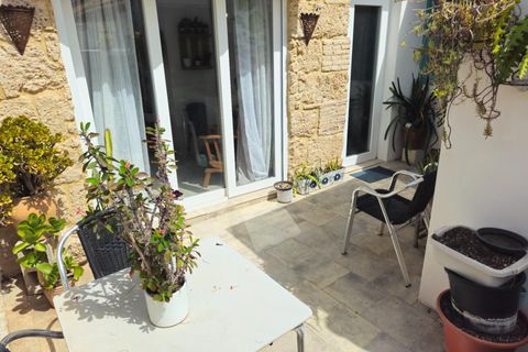 Villa a Denia, Alicante, Denia - € 435.000 | Ref: EXP10467/8930 - foto 7