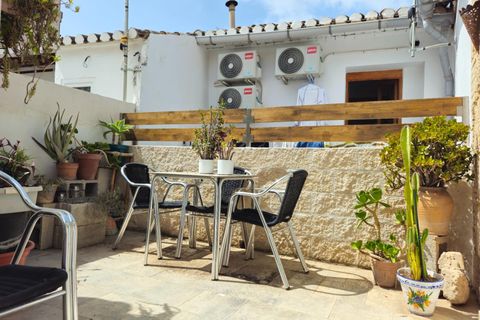 Villa a Denia, Alicante, Denia - € 435.000 | Ref: EXP10467/8930 - foto 8