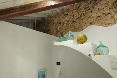 Villa a Denia, Alicante, Denia - € 435.000 | Ref: EXP10467/8930 - foto 9