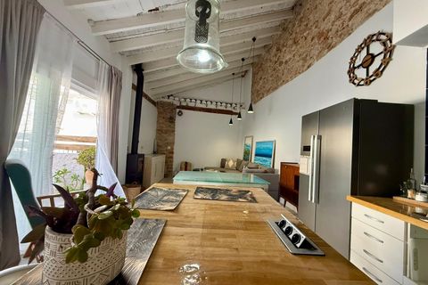 Villa a Denia, Alicante, Denia - € 435.000 | Ref: EXP10467/8930 - foto 10