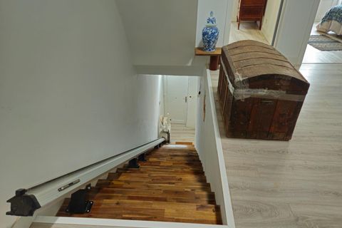 Villa a Denia, Alicante, Denia - € 435.000 | Ref: EXP10467/8930 - foto 11
