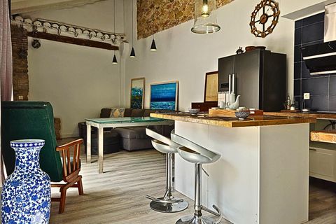Villa a Denia, Alicante, Denia - € 435.000 | Ref: EXP10467/8930 - foto 12