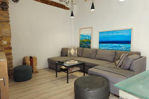 Villa a Denia, Alicante, Denia - € 435.000 | Ref: EXP10467/8930 - foto 13