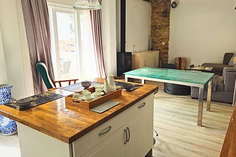 Villa a Denia, Alicante, Denia - € 435.000 | Ref: EXP10467/8930 - foto 14