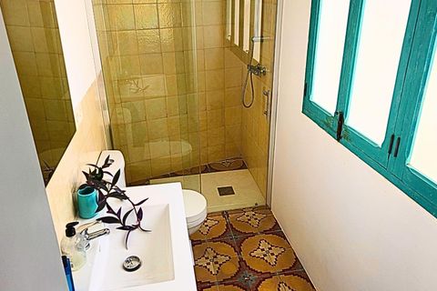 Villa a Denia, Alicante, Denia - € 435.000 | Ref: EXP10467/8930 - foto 15