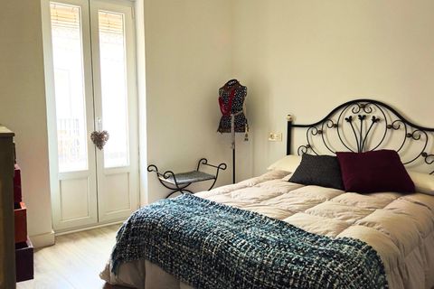 Villa a Denia, Alicante, Denia - € 435.000 | Ref: EXP10467/8930 - foto 16