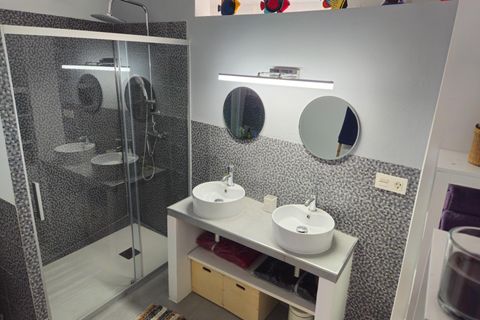 Villa a Denia, Alicante, Denia - € 435.000 | Ref: EXP10467/8930 - foto 18