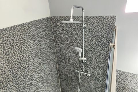 Villa a Denia, Alicante, Denia - € 435.000 | Ref: EXP10467/8930 - foto 19