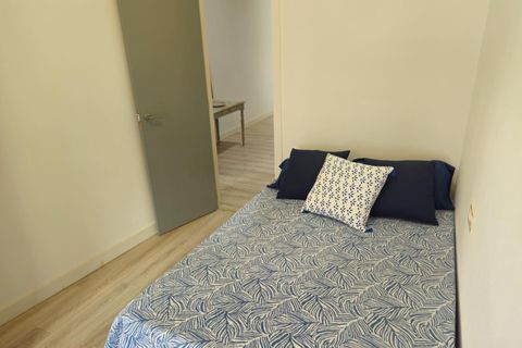Villa a Denia, Alicante, Denia - € 435.000 | Ref: EXP10467/8930 - foto 20