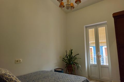 Villa a Denia, Alicante, Denia - € 435.000 | Ref: EXP10467/8930 - foto 21