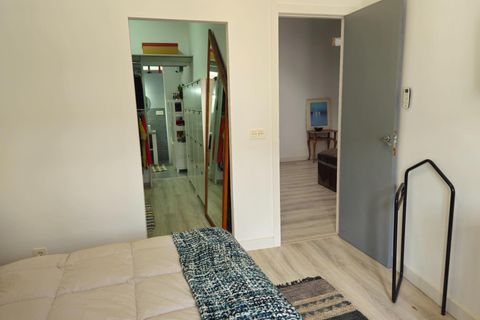 Villa a Denia, Alicante, Denia - € 435.000 | Ref: EXP10467/8930 - foto 22
