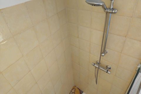 Villa a Denia, Alicante, Denia - € 435.000 | Ref: EXP10467/8930 - foto 23