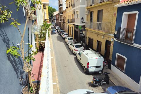 Villa a Denia, Alicante, Denia - € 435.000 | Ref: EXP10467/8930 - foto 24