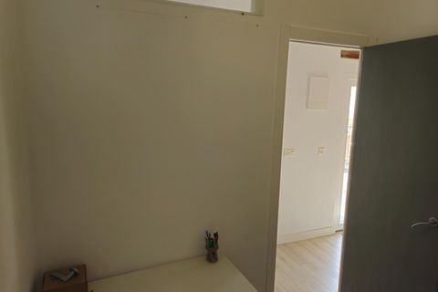 Villa a Denia, Alicante, Denia - € 435.000 | Ref: EXP10467/8930 - foto 26