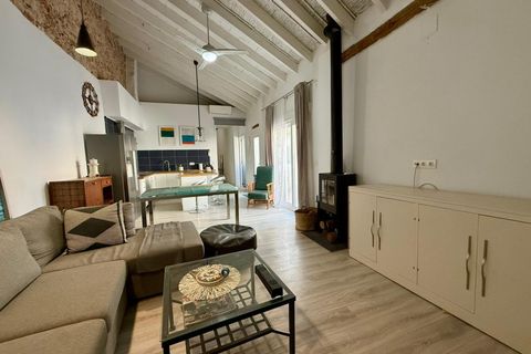 Villa a Denia, Alicante, Denia - € 435.000 | Ref: EXP10467/8930 - foto 28