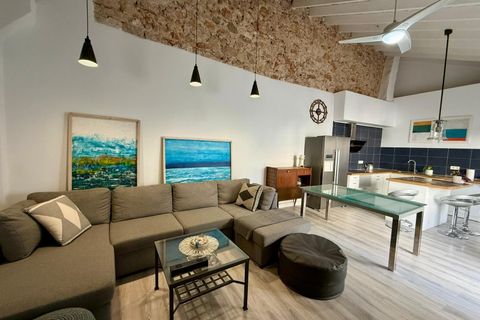 Villa a Denia, Alicante, Denia - € 435.000 | Ref: EXP10467/8930 - foto 29