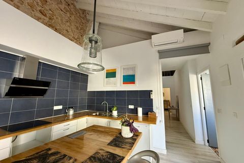 Villa a Denia, Alicante, Denia - € 435.000 | Ref: EXP10467/8930 - foto 30