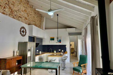 Villa a Denia, Alicante, Denia - € 435.000 | Ref: EXP10467/8930 - foto 32