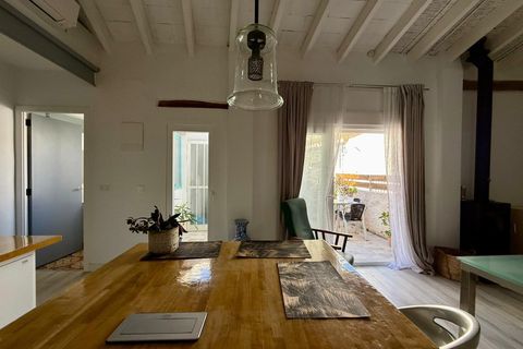 Villa a Denia, Alicante, Denia - € 435.000 | Ref: EXP10467/8930 - foto 33
