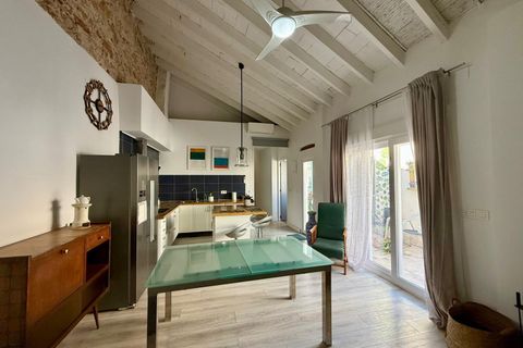 Villa a Denia, Alicante, Denia - € 435.000 | Ref: EXP10467/8930 - foto 34
