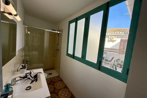 Villa a Denia, Alicante, Denia - € 435.000 | Ref: EXP10467/8930 - foto 35