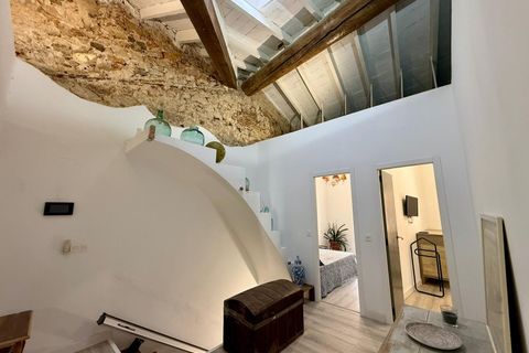 Villa a Denia, Alicante, Denia - € 435.000 | Ref: EXP10467/8930 - foto 36