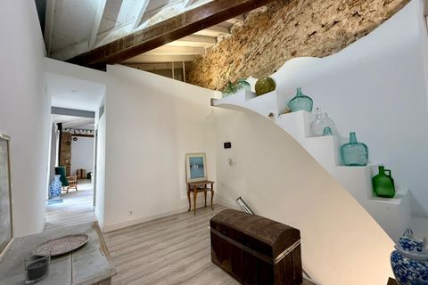 Villa a Denia, Alicante, Denia - € 435.000 | Ref: EXP10467/8930 - foto 38
