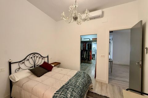 Villa a Denia, Alicante, Denia - € 435.000 | Ref: EXP10467/8930 - foto 39