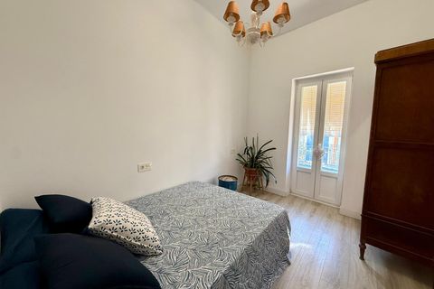 Villa a Denia, Alicante, Denia - € 435.000 | Ref: EXP10467/8930 - foto 40