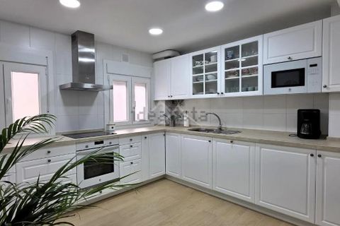 Lejlighed i Cadiz, Cadiz, Cadiz - € 390.000 | Ref: EXP10595/8930 - foto 1
