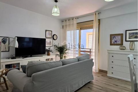 Lejlighed i Cadiz, Cadiz, Cadiz - € 390.000 | Ref: EXP10595/8930 - foto 2